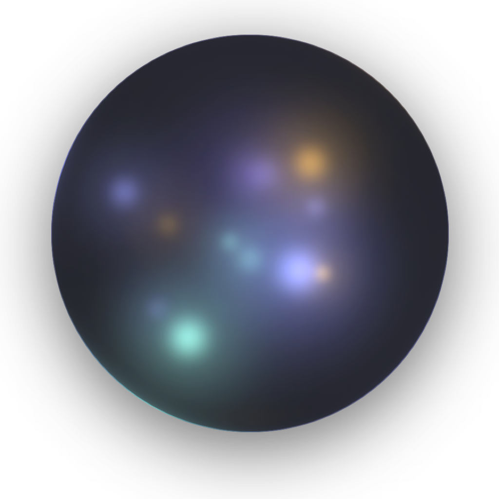 Lira orb